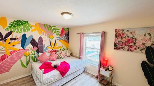 Clearwater House | Beachside Oasis: Heated Saltwater Pool & Ocean Views