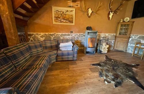 Torva House | Discover Salu Jahimaja: Pet-Friendly Retreat with Hot Tub