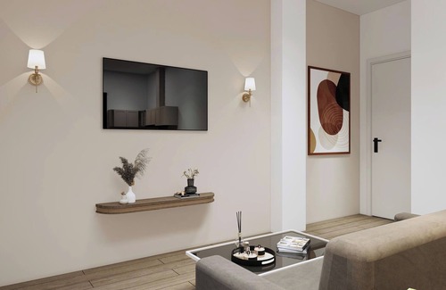 Son Tra Hotel | salux deluxe