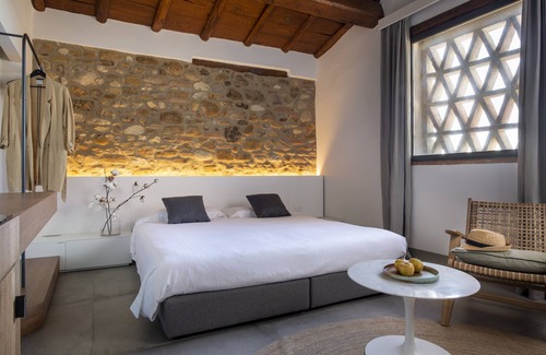 Mercatale Val di Pesa Other | Discover Salvadonica - Borgo del Chianti: Rated 9.4/10 with Spa