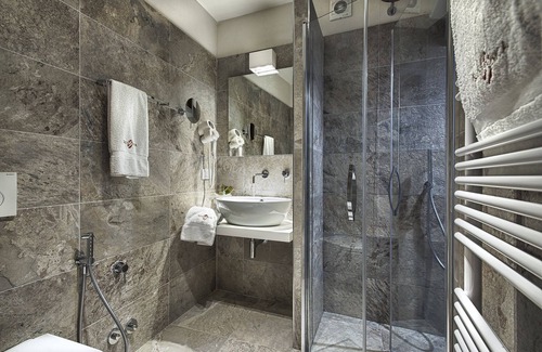 Mercatale Val di Pesa Other | Discover Salvadonica - Borgo del Chianti: Rated 9.4/10 with Spa