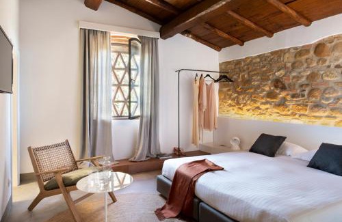Mercatale Val di Pesa House | Experience Salvadonica: Pet-Friendly Escape with Ocean Views