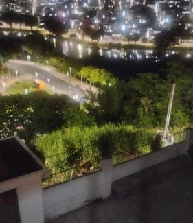 Nazare Apartment | Convenient Family Stay in Salvador's Central Location