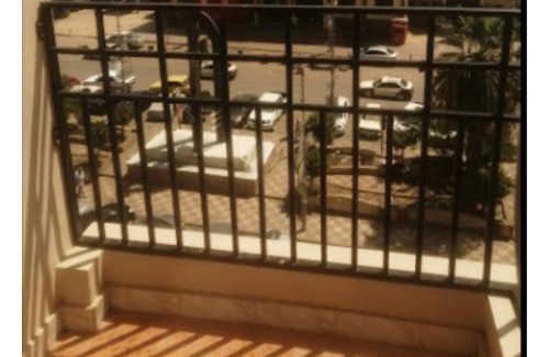 Mansoura Bed & Breakfast | Welcoming Salvatore Rooms: Breakfast Near Train Station
