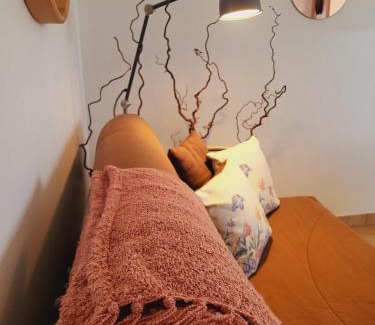 Villanova d'Albenga House | Pet-Friendly Retreat with Ocean Views in Liguria