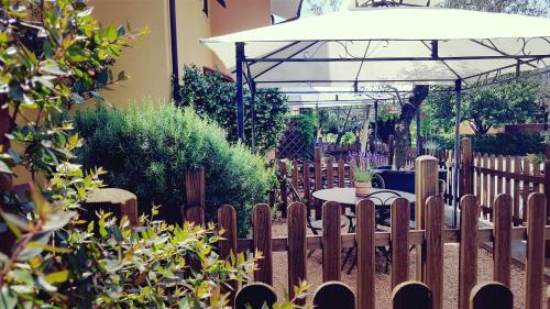Villanova d'Albenga House | Pet-Friendly Retreat with Ocean Views in Liguria
