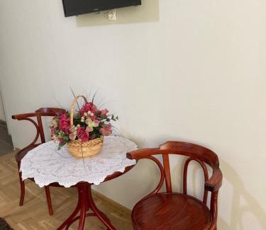 Bukkszek Bed & Breakfast | Family-Friendly Stay at Salvus Panzió with Great Reviews