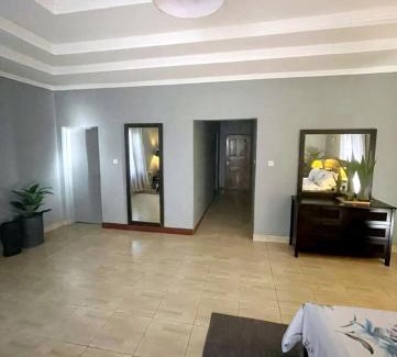 Manyoni House | Saly and Jay Homes