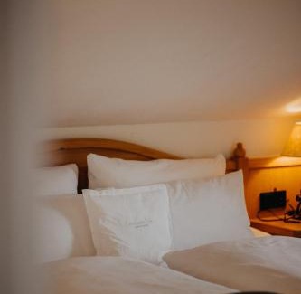 Berchtesgaden Apartment | Experience Oceanfront Bliss at Salzbergalm - Rated 9.4/10