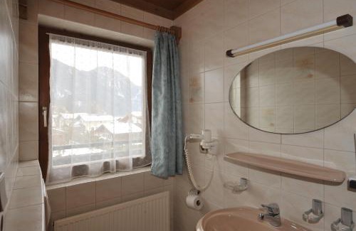 Lofer Hotel | Family-Friendly Salzburgerhof Jugend- und Familienhotel Awaits