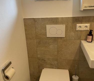 Aigen-Voglhub Apartment | Stunning Salzkammergut View: Guest Rated 9.8 with Oceanfront Pool