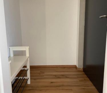 Aigen-Voglhub Apartment | Stunning Salzkammergut View: Guest Rated 9.8 with Oceanfront Pool