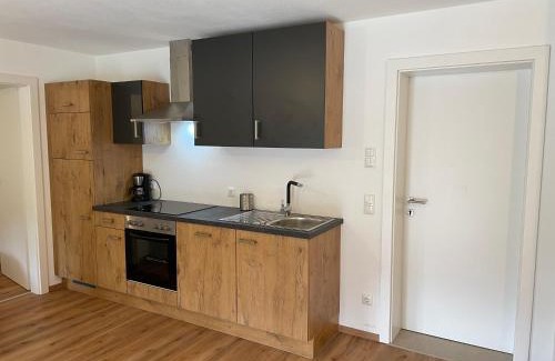 Aigen-Voglhub Apartment | Stunning Salzkammergut View: Guest Rated 9.8 with Oceanfront Pool