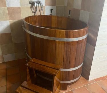 Bartosovice v Orlickych horach House | Inviting Samota u Hadince: Pet-Friendly & Family Ready