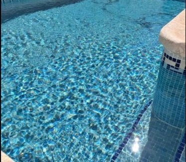 San Fulgencio House | Family-Friendly Retreat at Sam with Pool Access