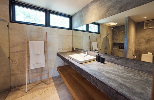 Thong Krut Hotel | Discover Samahita Retreat Koh Samui - Top-Rated Amenities Await