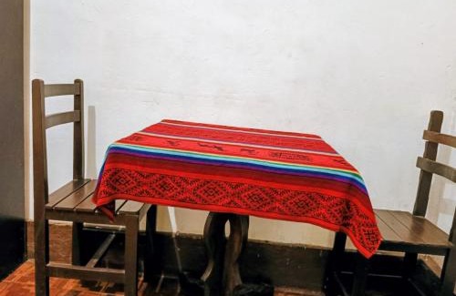 Santa Beatriz Bed & Breakfast | Guest Rated Samanai Wasi Hostel - Family-Friendly Stay