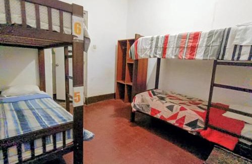 Santa Beatriz Bed & Breakfast | Guest Rated Samanai Wasi Hostel - Family-Friendly Stay