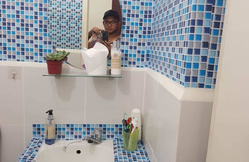 Tondo Hotel | Discover Samanakan's Condotel: Family-Friendly Retreat