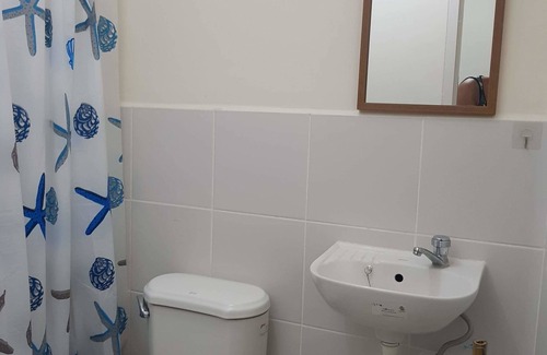 Tondo Hotel | Discover Samanakan's Condotel: Family-Friendly Retreat