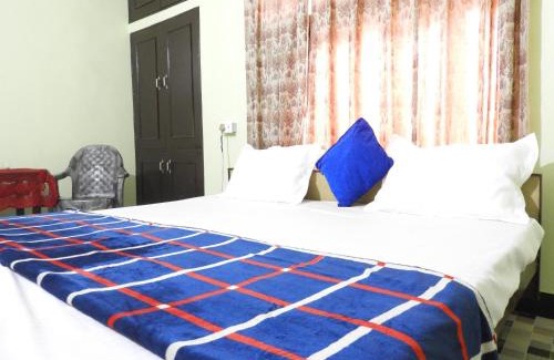 Faizabad House | Discover Samar Homestay: Pet-Friendly & Top-Rated Stay