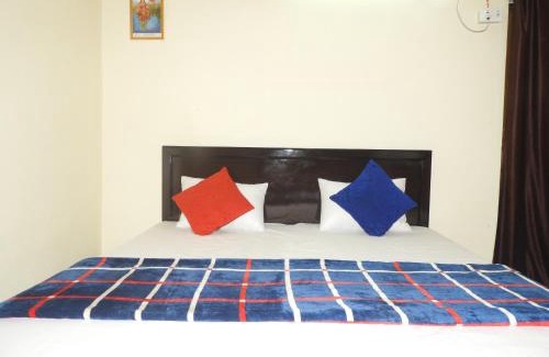 Faizabad House | Discover Samar Homestay: Pet-Friendly & Top-Rated Stay
