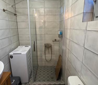 Kontias House | Discover Samaradiko: Family-Friendly Stay with 9.9 Rating