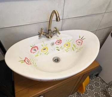 Kontias House | Discover Samaradiko: Family-Friendly Stay with 9.9 Rating