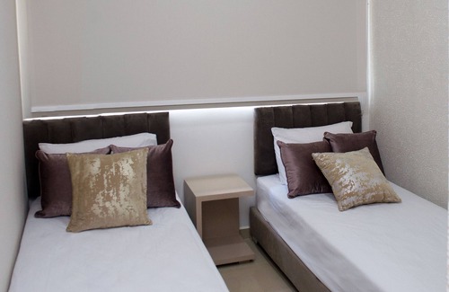 Pozos Colorados Resort | Guest Rated 10/10: Samariaclub with Pool & Family Amenities