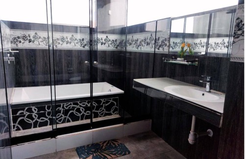 Cusco Hotel | Comfortable Stay at Samay Business Hotel with Spa & Breakfast