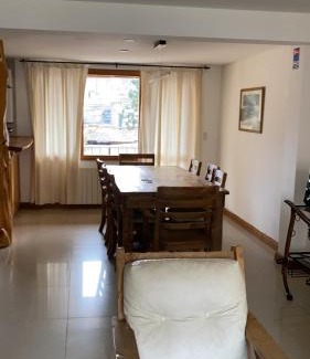 Lanin National Park House | Samay Huasi: Premier Dorm Suites with Prime Location