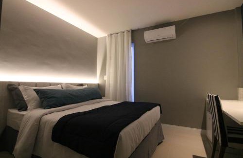 Passagem Hotel | Escape to Samba Cabo Frio: 4-Star Hotel with Spa & Pool