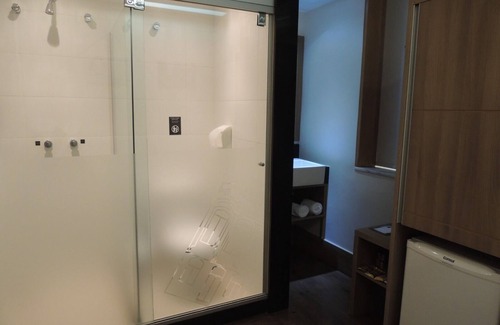 Catete Hotel | Discover Samba Rio 1900: Spa, Breakfast & Family Friendly