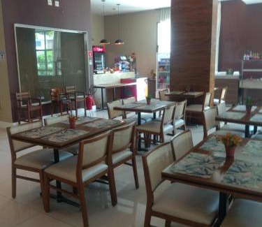 Jacarepagua Apartment | Top-Rated Samba Rio Convention with Pool & Family Amenities
