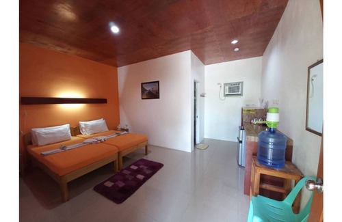 Moalboal Resort | Explore Sambag Hideaway Bungalows with Family-Friendly Perks