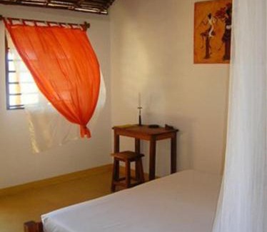 Ambaro Bed & Breakfast | Charming Sambatra Bed and Breakfast with Private Beach Access