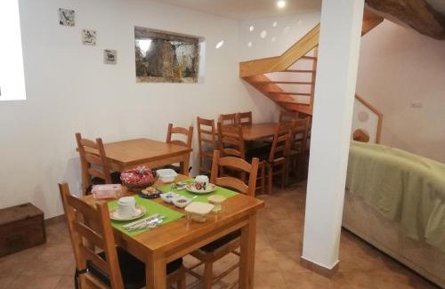 Sabugueiro House | Discover Sambuc'asa: Family-Friendly Retreat in Serra da Estrela