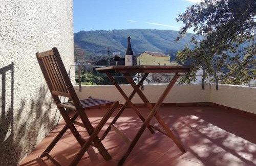 Sabugueiro House | Discover Sambuc'asa: Family-Friendly Retreat in Serra da Estrela