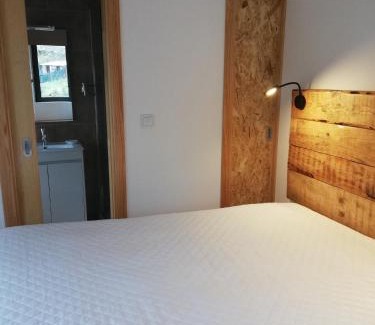 Sabugueiro House | Discover Sambuc'asa: Family-Friendly Retreat in Serra da Estrela
