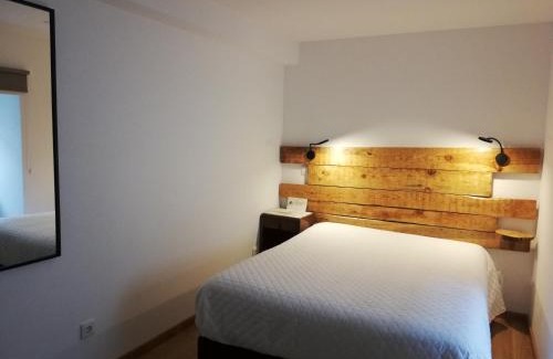 Sabugueiro House | Discover Sambuc'asa: Family-Friendly Retreat in Serra da Estrela