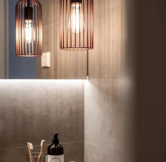 Lana Apartment | Pet-Friendly Sambucus Apartments: Rated 9.7/10 by Guests