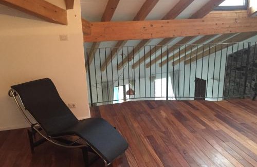 Brienno House | Discover Samgiuvino: Family-Friendly with a 9.5 Rating