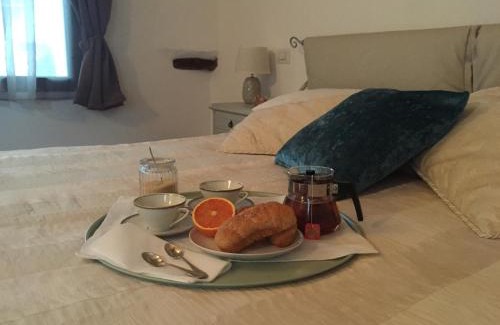 Brienno House | Discover Samgiuvino: Family-Friendly with a 9.5 Rating