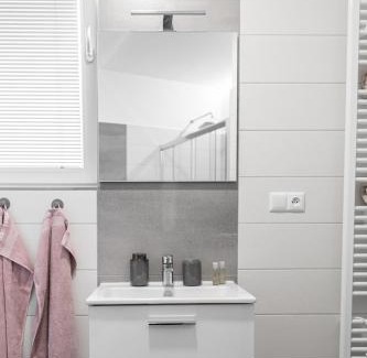 Trinec Apartment | Guest Rated 9/10: Samoobslužné Apartmány Evičenstvo