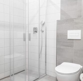 Trinec Apartment | Guest Rated 9/10: Samoobslužné Apartmány Evičenstvo