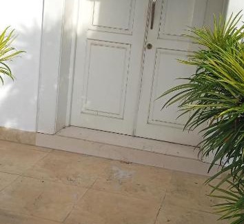 Boralesgamuwa House | Budget-Friendly Stay at Sampath Guest House with Kitchen