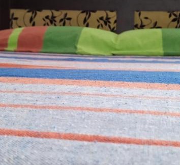 Boralesgamuwa House | Budget-Friendly Stay at Sampath Guest House with Kitchen
