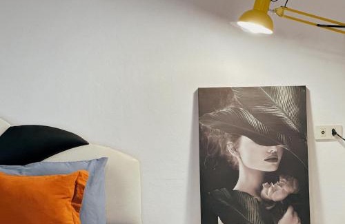 Koh Lan Bed & Breakfast | Discover Sampheenong: A Cozy Getaway with 8.3/10 Rating