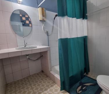 Chiang Khan Hotel | Discover Sams ChiangKhan: Guest Rated 8.4 for Comfort