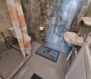 Chiang Khan Hotel | Discover Sams ChiangKhan: Guest Rated 8.4 for Comfort